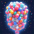 icon Balloon Master 3D 1.5.1