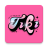 icon Tiki 1.0.9