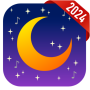 icon Music for Sleep - Sleep Sounds for Doopro P2