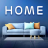 icon Home Design Master 2.54