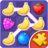 icon FruitLink-Jigsaw 68