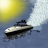icon Absolute RC Boat Sim 3.57