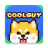 icon com.coolguy.desktoppet 1.4.5