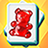 icon Mahjongg Candy 8.0