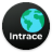 icon Intrace 2.2