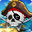 icon Pirate Empire 4.5