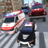 icon Rescue Simulator 3D 1.0