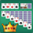icon Solitaire King 23.12.08
