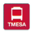 icon TMESA 4.5