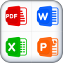 icon AllDocumentViewer