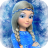 icon Frozen Runner 1.3.0