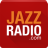 icon Jazz Radio 4.9.2.8548