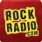 icon Rock Radio 4.9.2.8548