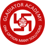 icon Gladiator Academy