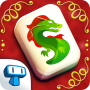 icon Mahjong To Go