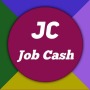 icon Job Cash v8