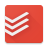 icon Todoist v7748