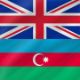 icon AzerbaijaniEnglish