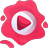 icon WatchTube 2.8