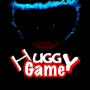 icon Huggy Wuggy Game Walkthrough