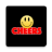 icon Cheers 1.001.167