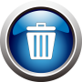 icon Fast Cache Cleaner