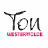 icon TON Westerwolde 3.4.015