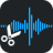 icon Super Sound 2.3.4