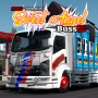 icon Mod Truck Sweet Angel Bussid for Huawei Honor 6X