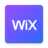 icon Wix 2.30659.0