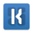 icon Kustom Widget 3.51b31415