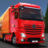 icon Truck Simulator : Ultimate 1.1.7