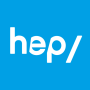 icon HEP Vaud for Samsung Galaxy Note 10 1