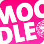 icon Moodle UNIGE