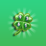 icon Today Lucky Numbers for Doopro P2