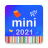 icon Mini 5.5.0