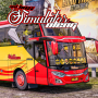 icon Mod Bus Simulator Oleng