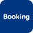 icon Booking.com 25.6