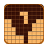icon WoodCube 3.081