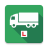 icon Theory Test LGV 4.175