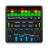 icon music.bassbooster.equalizer 1.6.8