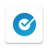 icon Okta Verify 5.7.1