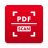 icon Fast PDF Scanner 1.1.0