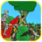 icon Age Of War 2025.1.10
