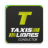 icon Taxis Libres Conductor 2.1.48
