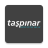icon com.taspinar.rapor 1.6