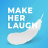 icon Make Her Laugh 0.5