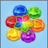 icon Slide All Fruits 1.0