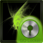 icon Future Theme for GO Locker