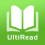 icon UltiRead